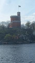 Stockholm (188)